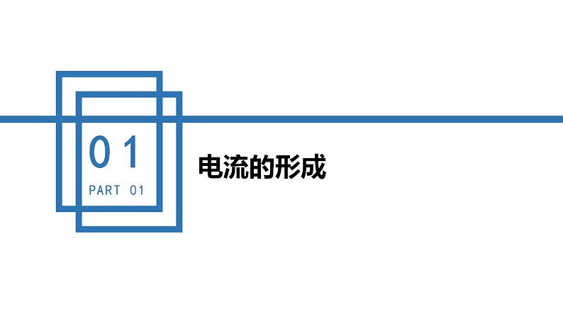 中职物理 （高教版电工电子类）同步备课 第三节  电阻定律（课件）第4页