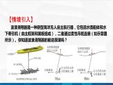 中职物理 高教版 机械建筑类 同步备课 第三节 力的合成与分解 精品课件