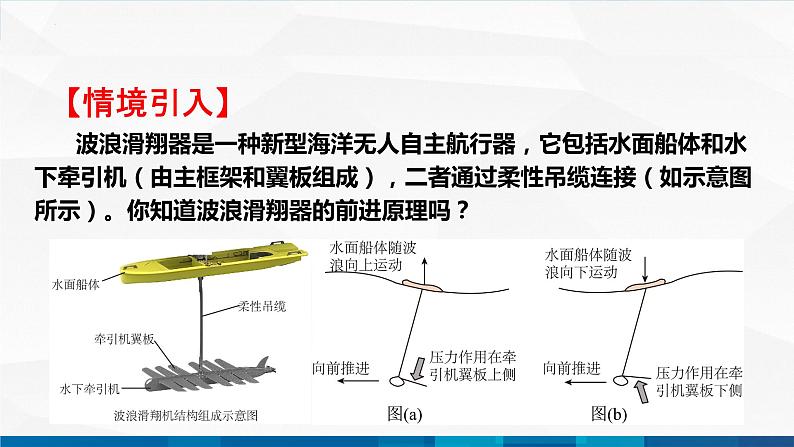 中职物理 高教版 机械建筑类 同步备课 第三节 力的合成与分解 精品课件02