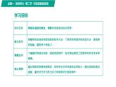 第二节 匀变速直线运动（教学课件）-【中职专用】高中物理（高教版通用类）
