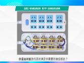 第六节 交流电及安全用电 （教学课件）-【中职专用】高中物理同步精品课堂（高教版通用类）
