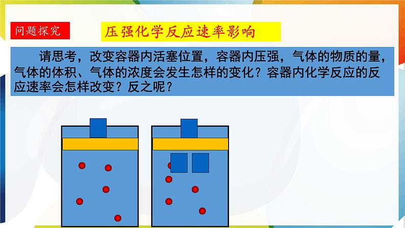 第二节 影响化学反应速率的因素课件PPT08