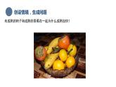 中职化学 高教版2021 农林牧渔类 同步课堂 主题五 第二节 简单的有机化合物——烃（第2课时）（课件）