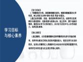 中职化学 高教版2021 农林牧渔类 同步课堂 主题六 第一节 糖类（课件）