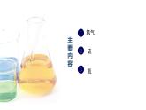 中职化学 高教版2021 农林牧渔类 同步课堂 主题四 第一节  常见非金属单质及其化合物（第1课时）（课件）