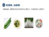 中职化学 高教版2021 农林牧渔类 同步课堂 专题一 第三节 渗透现象和渗透压（课件）