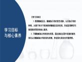 中职化学 高教版2021 农林牧渔类 同步课堂 专题二 第二节 酸碱滴定法（课件）