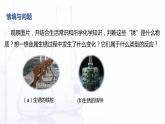 2.1 氧化还原反应（课件）-【中职专用】高中化学（高教版2021·通用类）