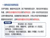 2.3 化学平衡（课件）-【中职专用】高中化学（高教版2021·通用类）