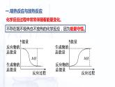 2.3 化学平衡（课件）-【中职专用】高中化学（高教版2021·通用类）