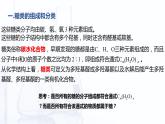 6.1 糖类（课件）-【中职专用】高中化学（高教版2021通用类）