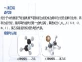 5.3 烃的衍生物（课件）-【中职专用】高中化学（高教版2021通用类）