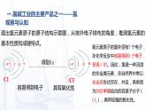 4.1.1 常见非金属单质（课件）-【中职专用】高中化学（高教版2021通用类）