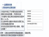 4.2.2 几种重要的金属化合物（课件）-【中职专用】高中化学（高教版2021通用类）