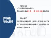 专题二 学生实验：胶黏剂的配制与使用（课件）【中职专用】高中化学（高教版2023加工制造类）