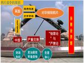 第13课 列强的侵略与中国人民的抗争 （课件）-【中职】高一历史同步（高教版）