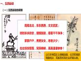 第17课 新民主主义革命的兴起  （课件）-【中职】高一历史同步（高教版）