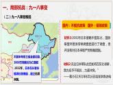 第19课 从局部抗战走向全面抗战 （课件）-【中职】高一历史同步（高教版）