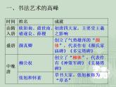 第四章 第五节 五彩缤纷的艺术（课件）-【中职】高一历史同步课件（人教版·全一册）
