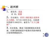 第四章第二节   隋唐时期的科学技术（课件）-【中职】中职历史   课件 (人教版