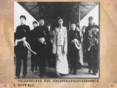 第一章第二节 巩固人民政权的斗争（课件）-【中职】高一历史同步课件（人教版·全一册）
