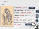 第4课 汉朝大一统格局的巩固【中职历史课件】
