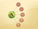 第一章第三节 科学技术 课件