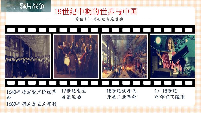 第13课  列强的侵略与中国人民的抗争（教学课件）-【中职专用】《中国历史》同步教学优质课件（高教版·全一册）05