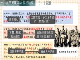 第14课  社会各界的救亡图存运动（教学课件）-【中职专用】《中国历史》同步教学优质课件（高教版·全一册）