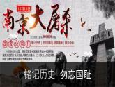 第20课  抗日战争的胜利（教学课件）-【中职专用】《中国历史》同步教学优质课件（高教版·全一册）