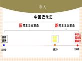 第13课   列强的侵略与中国人民的抗争（课件+练习）-【中职专用】《中国历史》同步精品课堂（高教版·全一册）
