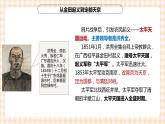 第14课 社会各界的救亡图存运动 课件-- 高教版中职高一历史全一册