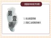 第16课 民国初年的社会变革 课件-- 高教版中职高一历史全一册
