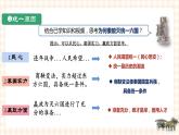 第3课 秦朝大一统格局的建立 课件-- 高教版中职历史全一册