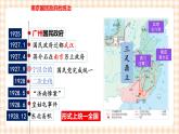 第18课 中国革命的新局面和新道路 课件-- 高教版中职高一历史全一册