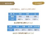 第五章 课件  中职历史中国历史课件