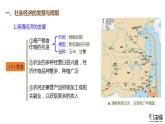 【部编高教版】中职历史 基础模块 中国历史 第十四课明清时期的经济、科技与文化-课件