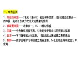 第4、5课中古时期的亚洲、非洲与美洲课件
