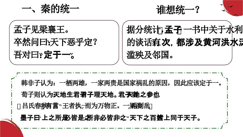 第3课 秦朝统一多民族封建国家的建立 课件-中职高一《中国历史》同步（高教版2023•基础模块）04