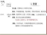 第19课 五四运动与中国共产党的成立 课件-中职高一《中国历史》同步（高教版2023•基础模块）