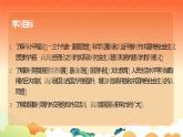 第28课建立社会主义市场经济体制和中国特色社会主义全面推向21世纪 课件-中职高一《中国历史》同步（高教版2023•基础模块）