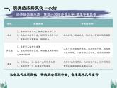 第14课 明清时期的经济、科技与文化 课件 中职高一上学期高教版（2023）中国历史全一册