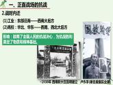 第23课 全民族抗战与抗日战争的胜利 课件-《中国历史》（高教版2023•基础模块）