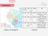 第6课 三国两晋南北朝政权更迭与民族交融【中职专用】《中国历史》 （高教版2023基础模块）（课件+教案+同步练习含解析版）