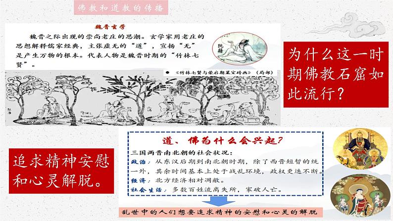 第7课 三国两晋南北朝时期的科技与文化【中职专用】《中国历史》 （高教版2023基础模块）（课件+教案+同步练习含解析版）06