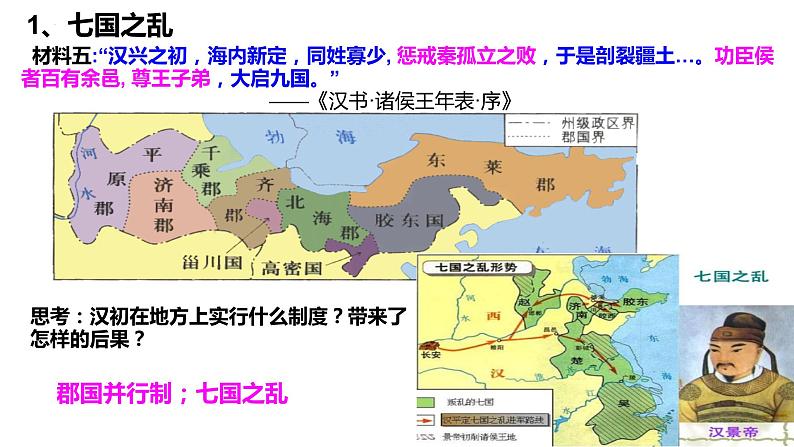 第4课 两汉统一多民族封建国家的巩固【中职专用】《中国历史》课件（高教版2023基础模块）第8页