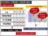 部编高教版2023 中职历史-世界历史 第14课第一次世界大战 课件+教案