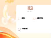 第22课 从局部抗战到全国抗战 （课件）-中职高一《中国历史》（高教版2023•基础模块）