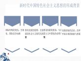 第30课 中国特色社会主义新时代和全面建成小康社会（一） （课件）-中职高一《中国历史》（高教版2023•基础模块）