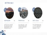 第31课 中国特色社会主义新时代和全面建成小康社会（二） （课件）-中职高一《中国历史》（高教版2023•基础模块）